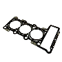 Engine Cylinder Head Gasket